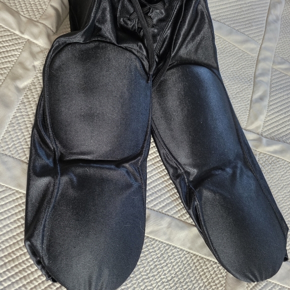 🔥5 FOR $25🔥Wilson Youth Padded Football Girdle, Size Small - Picture 4 of 7